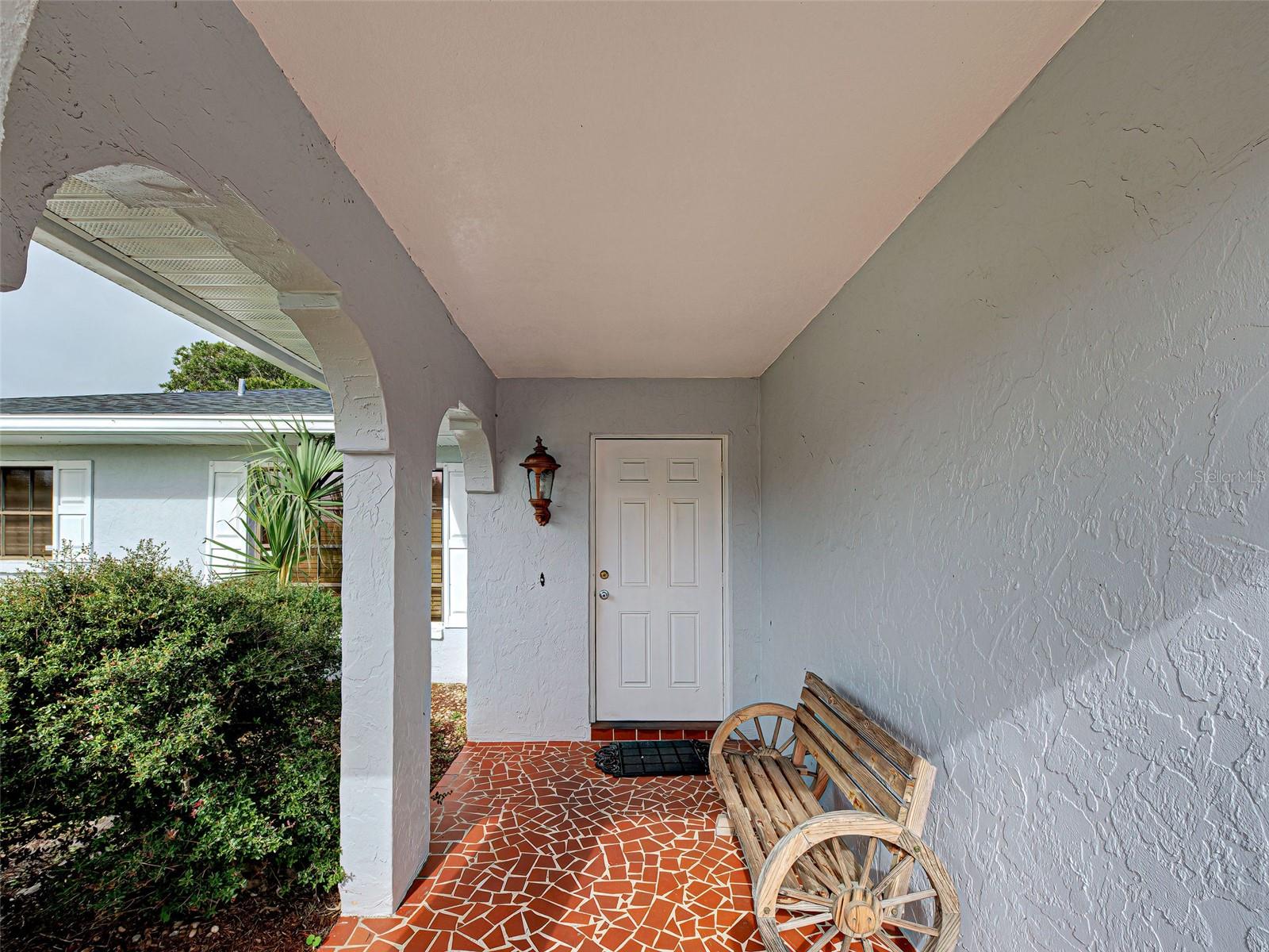 1181 SEACREST DR NW, PORT CHARLOTTE, FL — photo 9