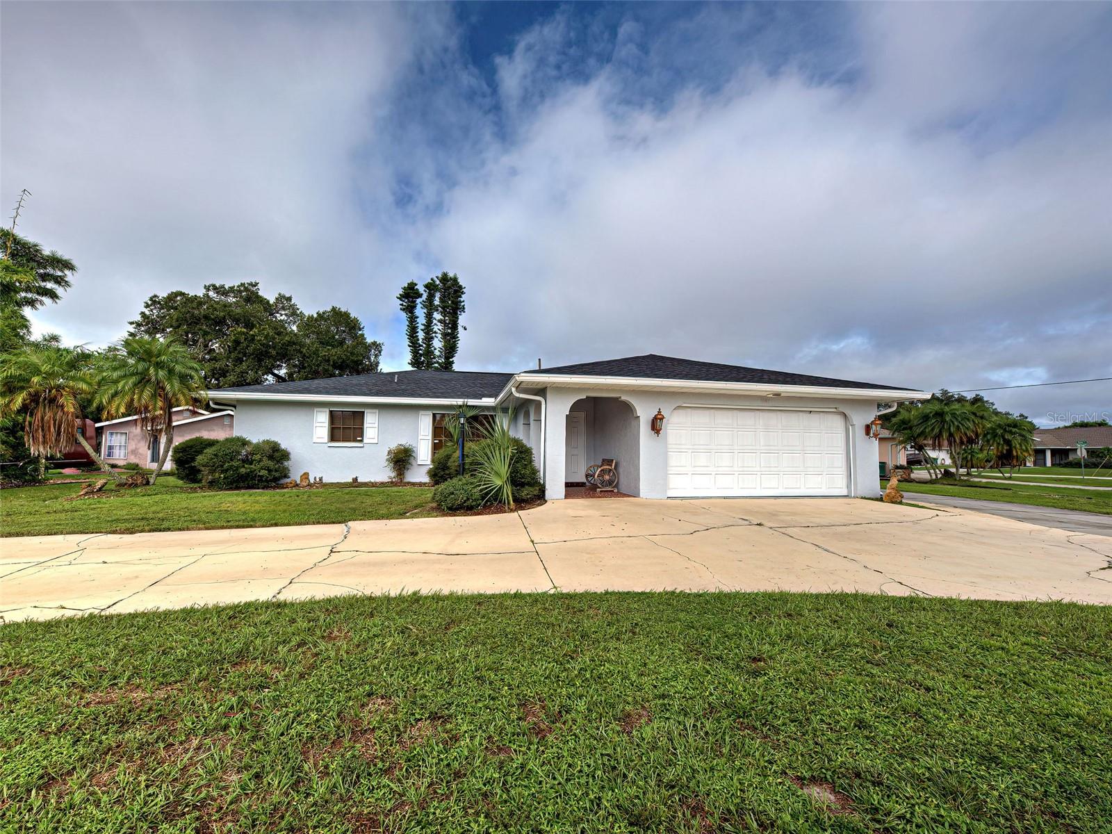 1181 SEACREST DR NW, PORT CHARLOTTE, FL — photo 10