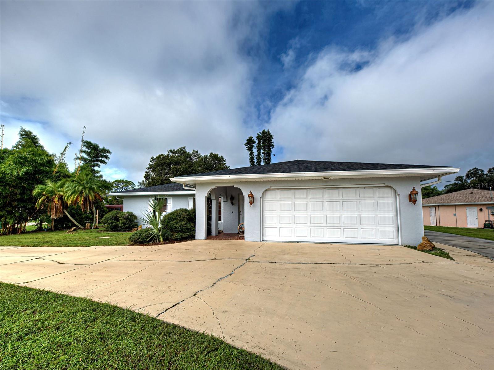 1181 SEACREST DR NW, PORT CHARLOTTE, FL — photo 11