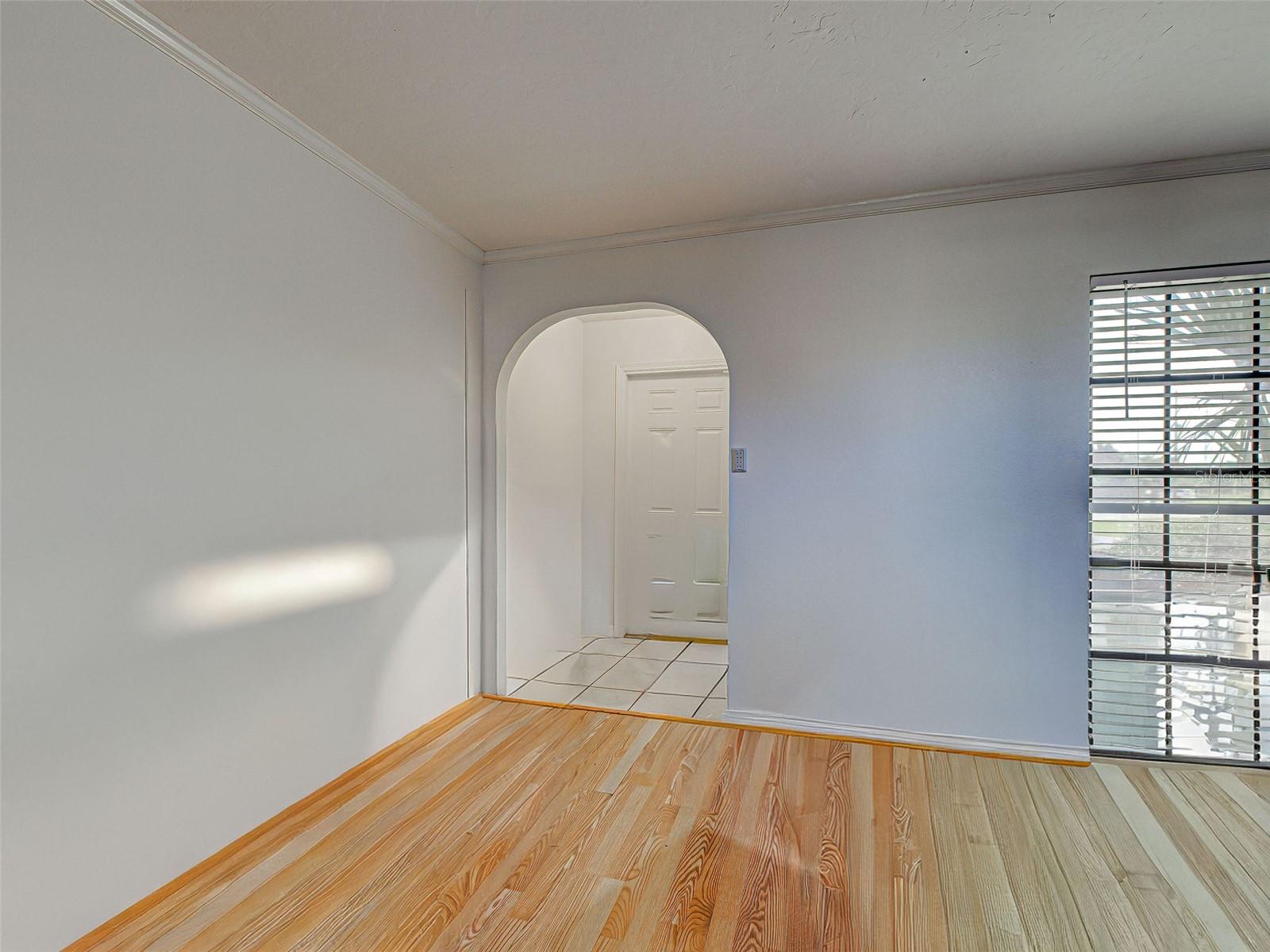1181 SEACREST DR NW, PORT CHARLOTTE, FL — photo 12