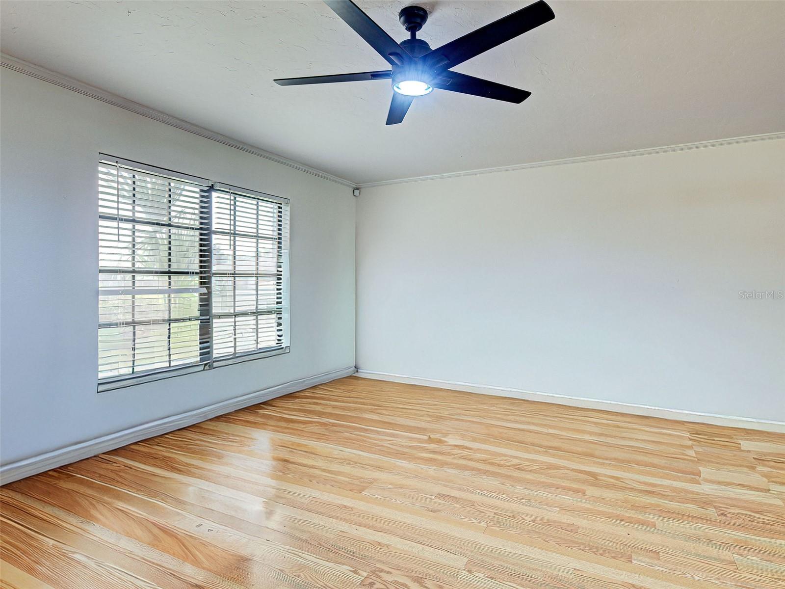 1181 SEACREST DR NW, PORT CHARLOTTE, FL — photo 13