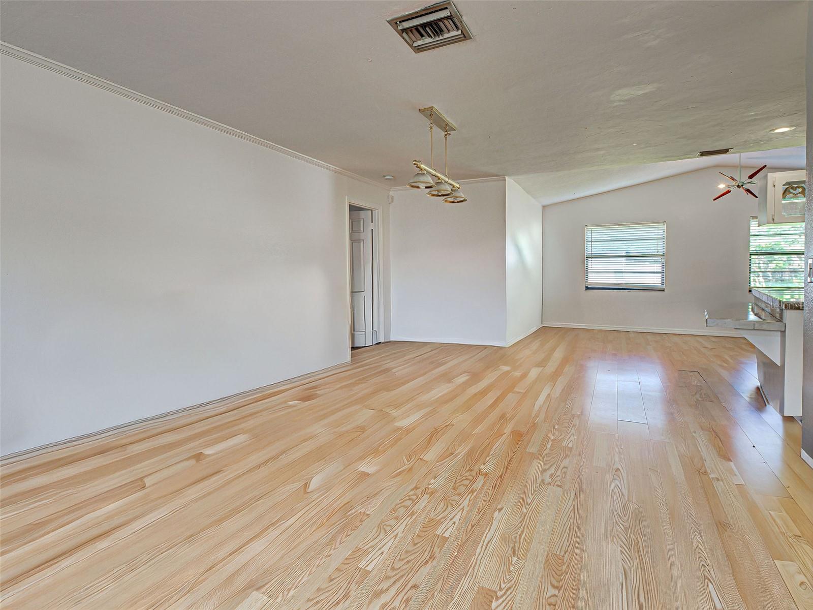 1181 SEACREST DR NW, PORT CHARLOTTE, FL — photo 14