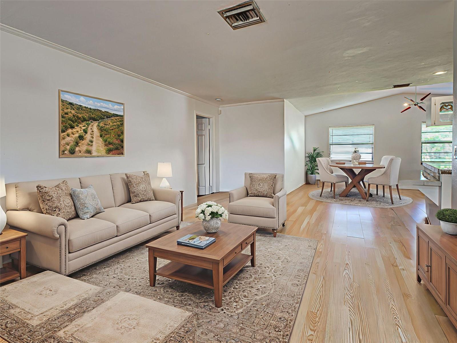 1181 SEACREST DR NW, PORT CHARLOTTE, FL — photo 15