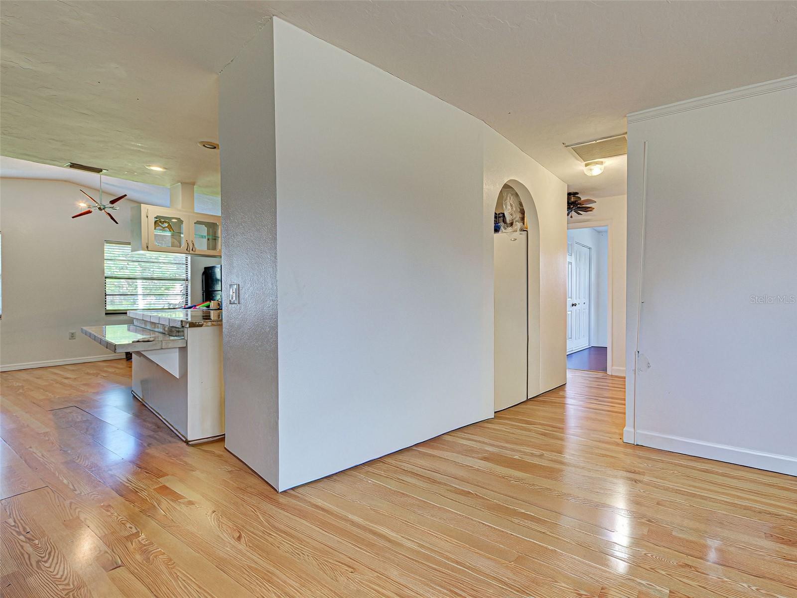 1181 SEACREST DR NW, PORT CHARLOTTE, FL — photo 16