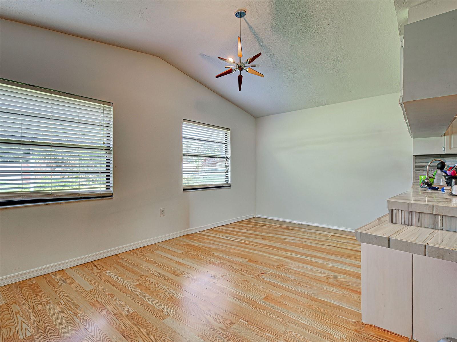 1181 SEACREST DR NW, PORT CHARLOTTE, FL — photo 18