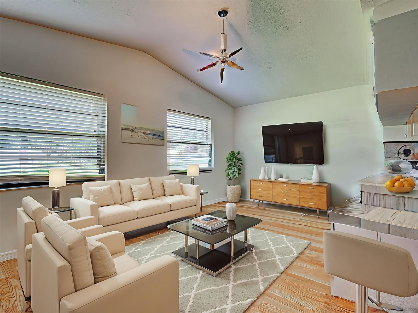 1181 SEACREST DR NW, PORT CHARLOTTE, FL — photo 19