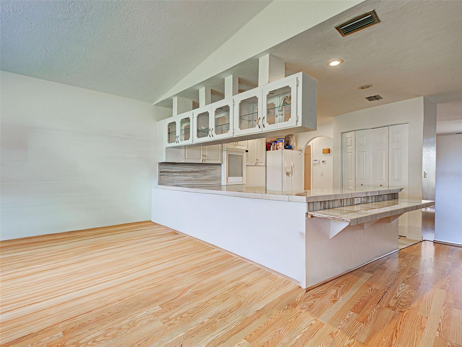 1181 SEACREST DR NW, PORT CHARLOTTE, FL — photo 21