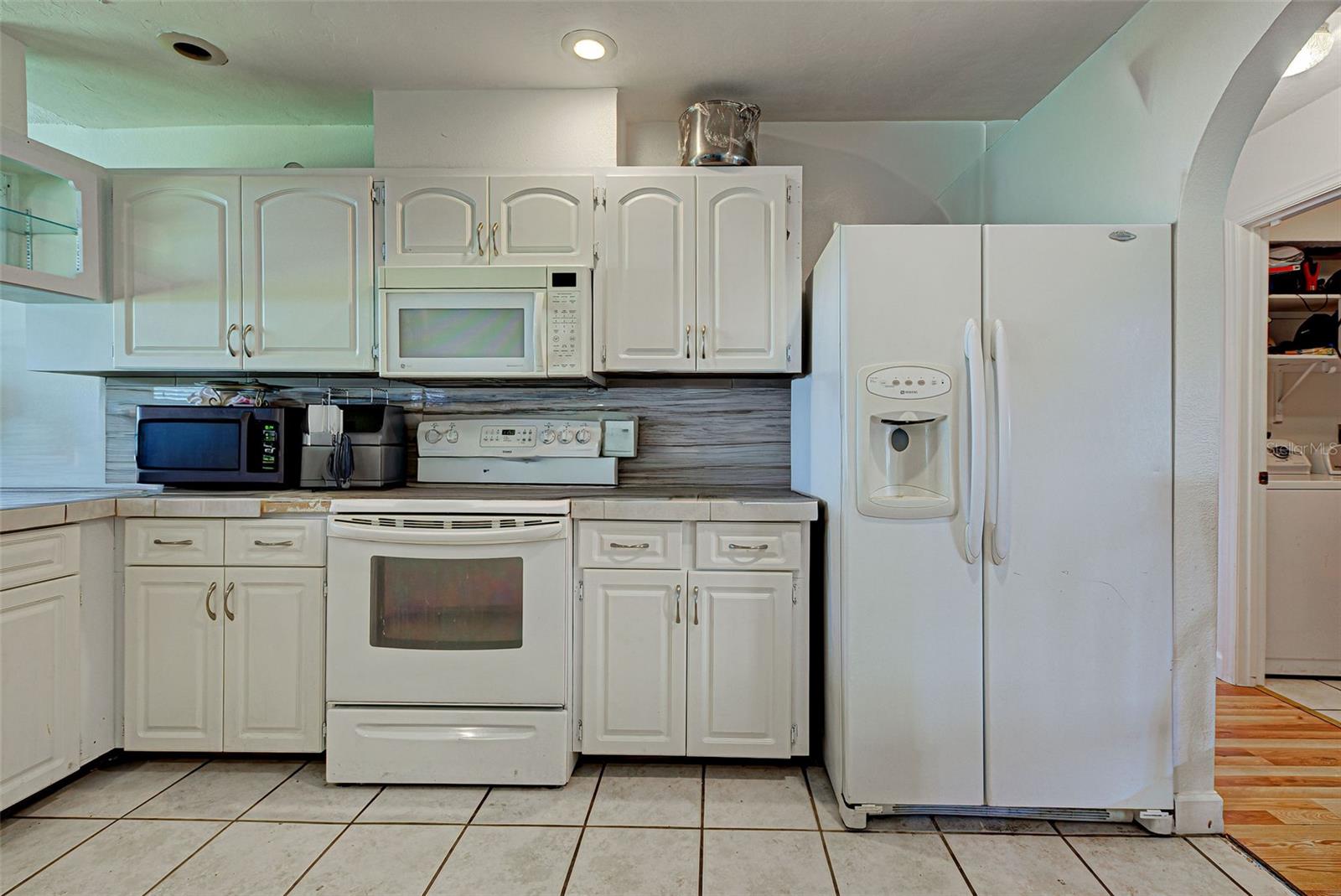 1181 SEACREST DR NW, PORT CHARLOTTE, FL — photo 23