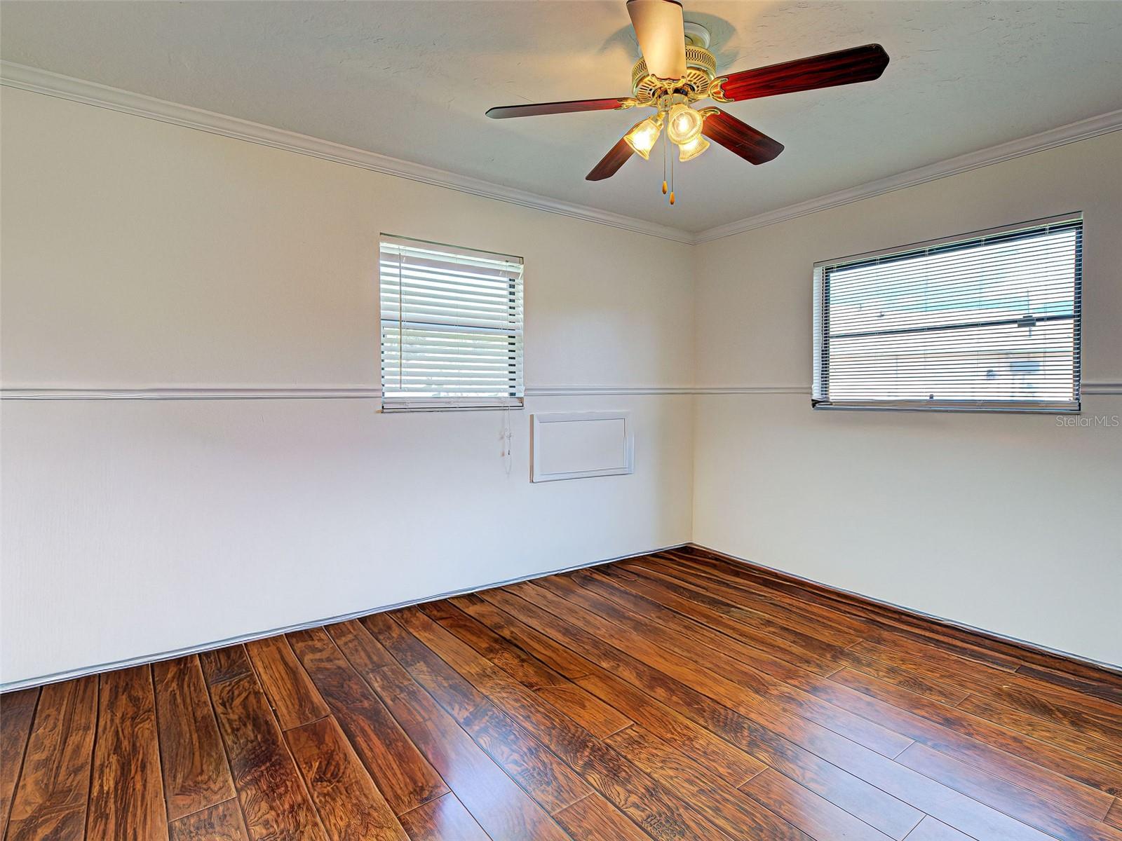 1181 SEACREST DR NW, PORT CHARLOTTE, FL — photo 25