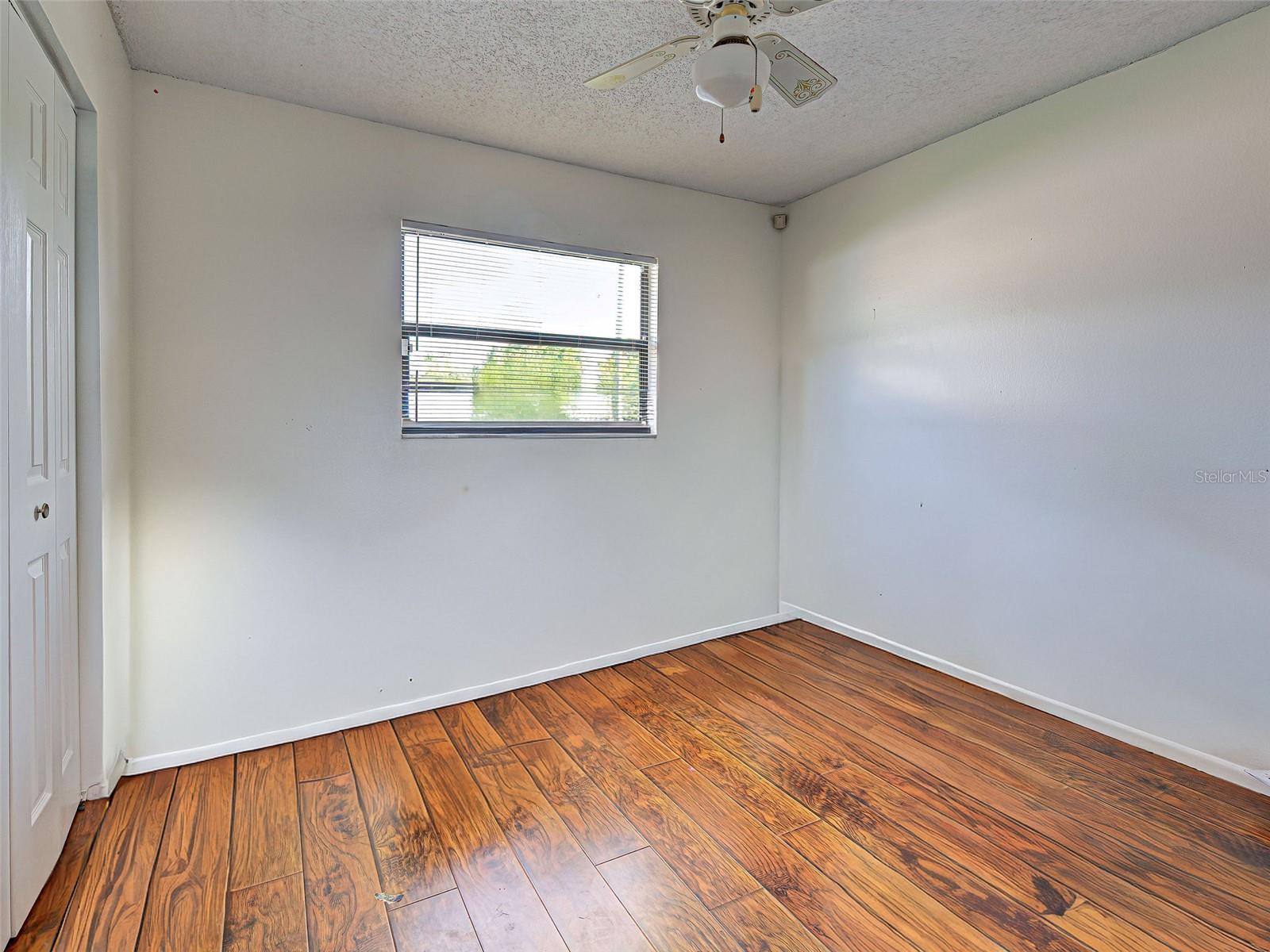 1181 SEACREST DR NW, PORT CHARLOTTE, FL — photo 29