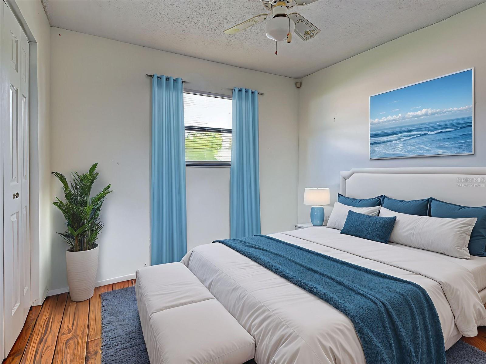 1181 SEACREST DR NW, PORT CHARLOTTE, FL — photo 30