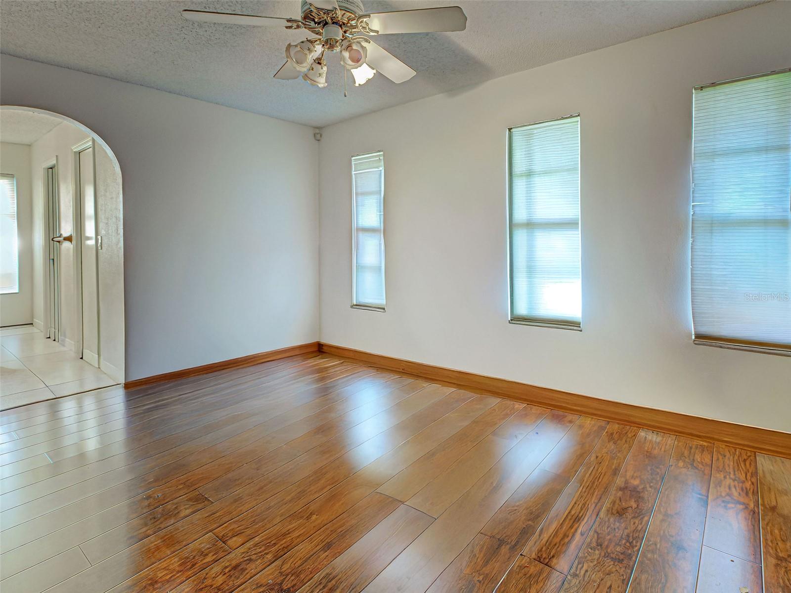 1181 SEACREST DR NW, PORT CHARLOTTE, FL — photo 32