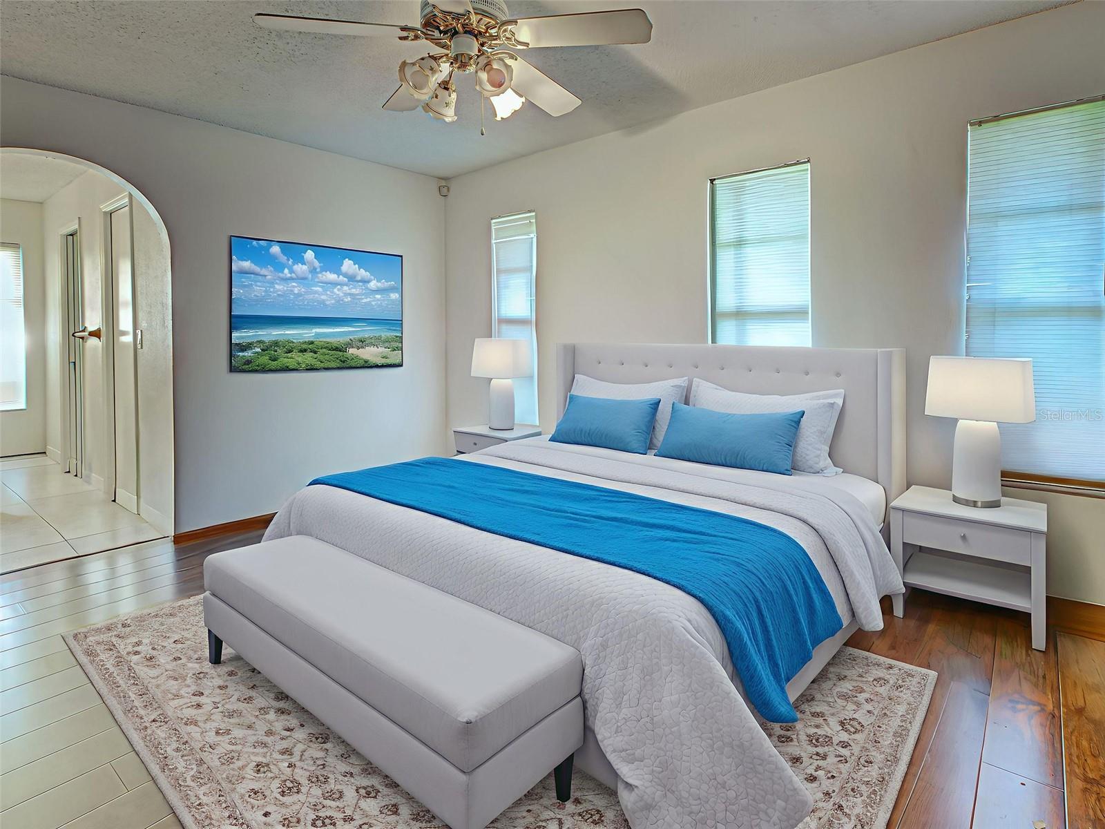 1181 SEACREST DR NW, PORT CHARLOTTE, FL — photo 33