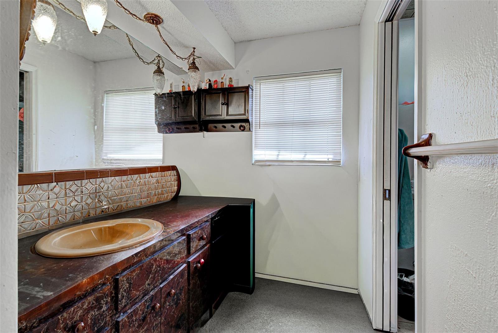 1181 SEACREST DR NW, PORT CHARLOTTE, FL — photo 34