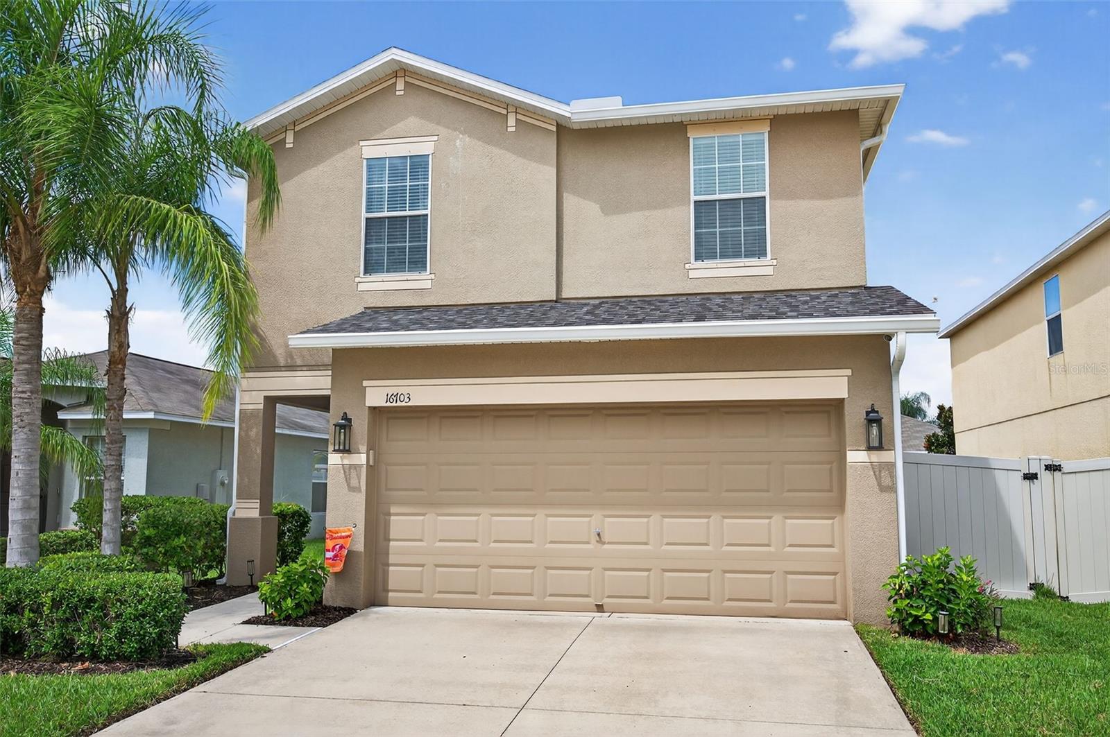 16703 MYRTLE SAND DR, WIMAUMA, FL
