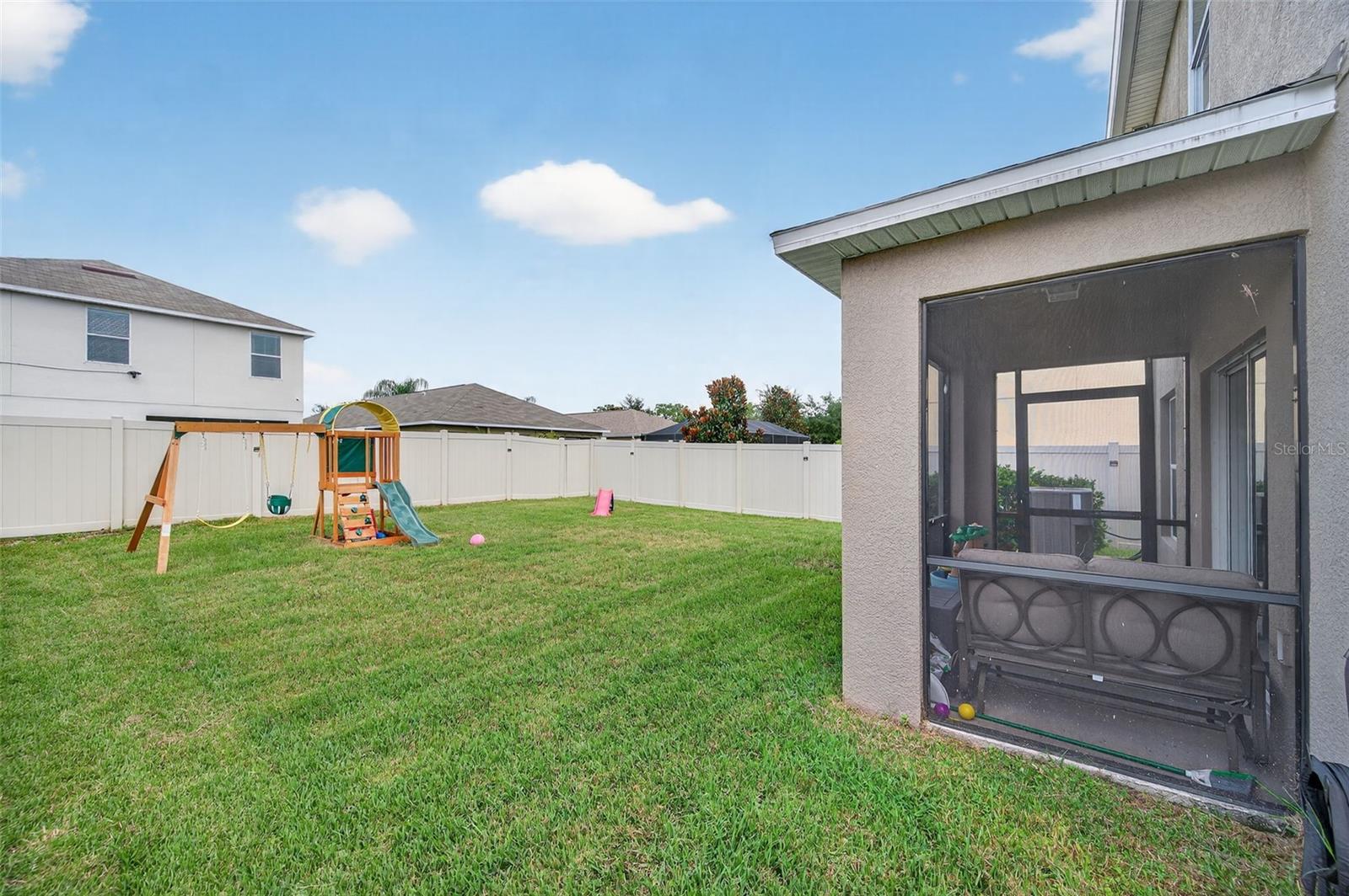16703 MYRTLE SAND DR, WIMAUMA, FL — photo 5