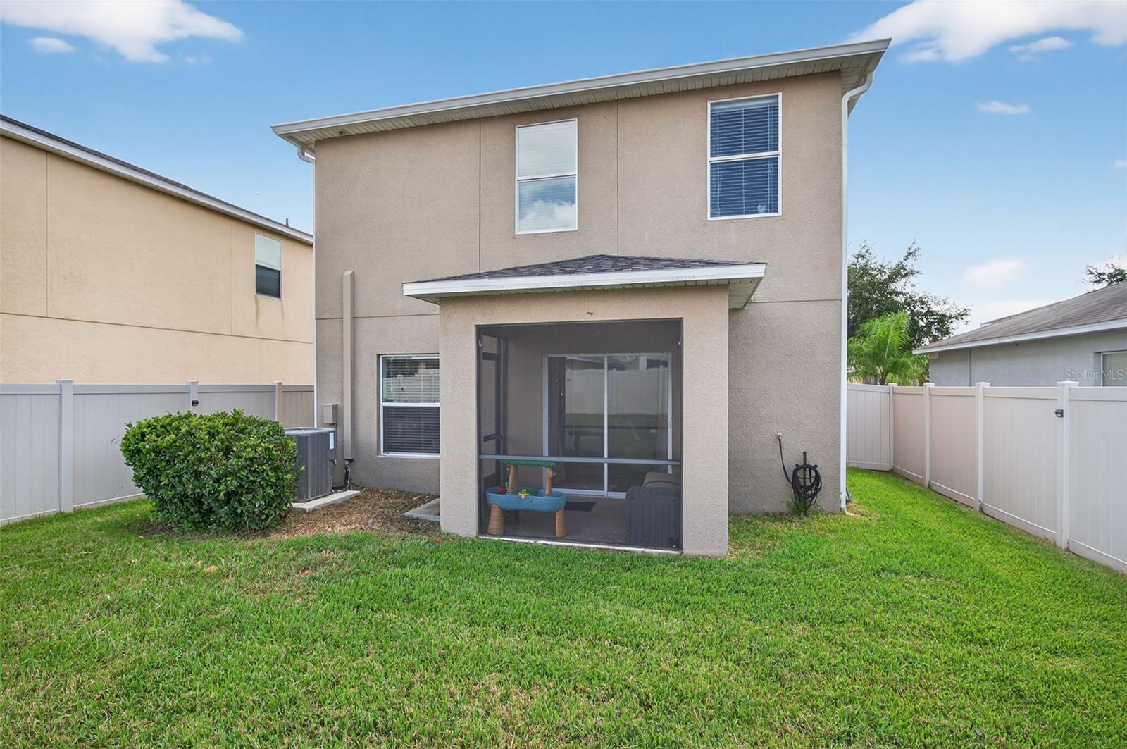 16703 MYRTLE SAND DR, WIMAUMA, FL — photo 6