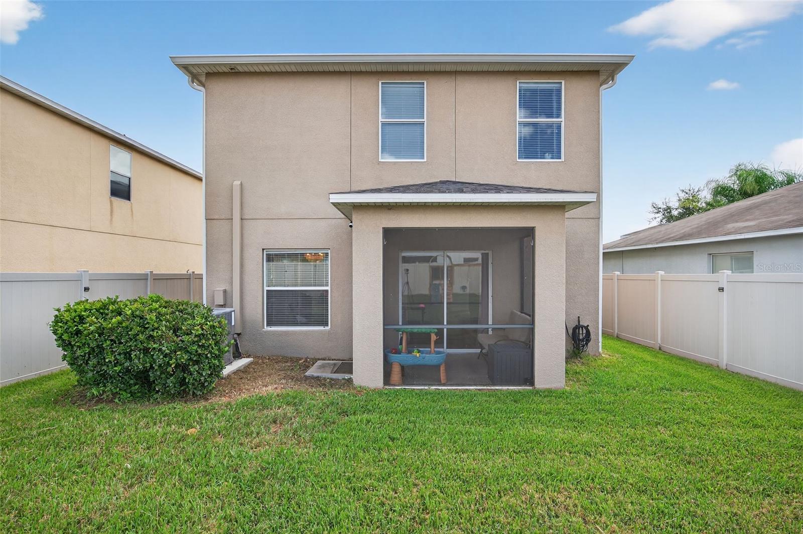 16703 MYRTLE SAND DR, WIMAUMA, FL — photo 7