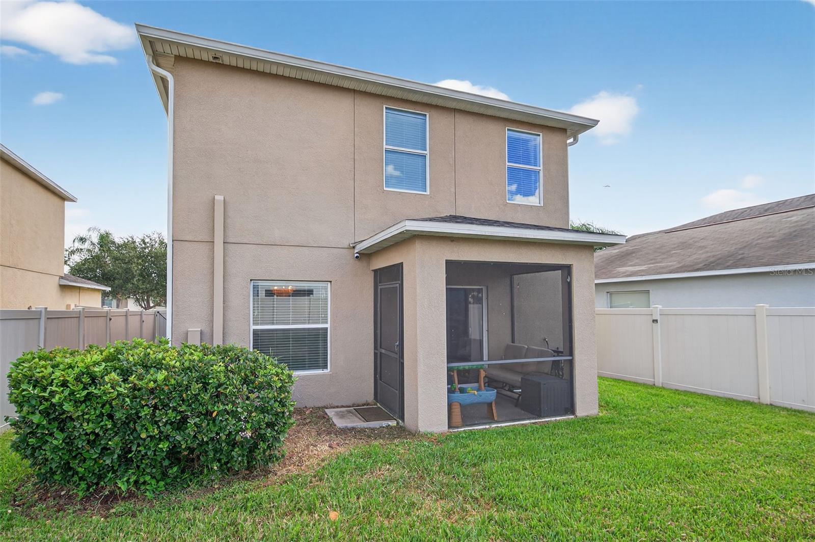16703 MYRTLE SAND DR, WIMAUMA, FL — photo 8