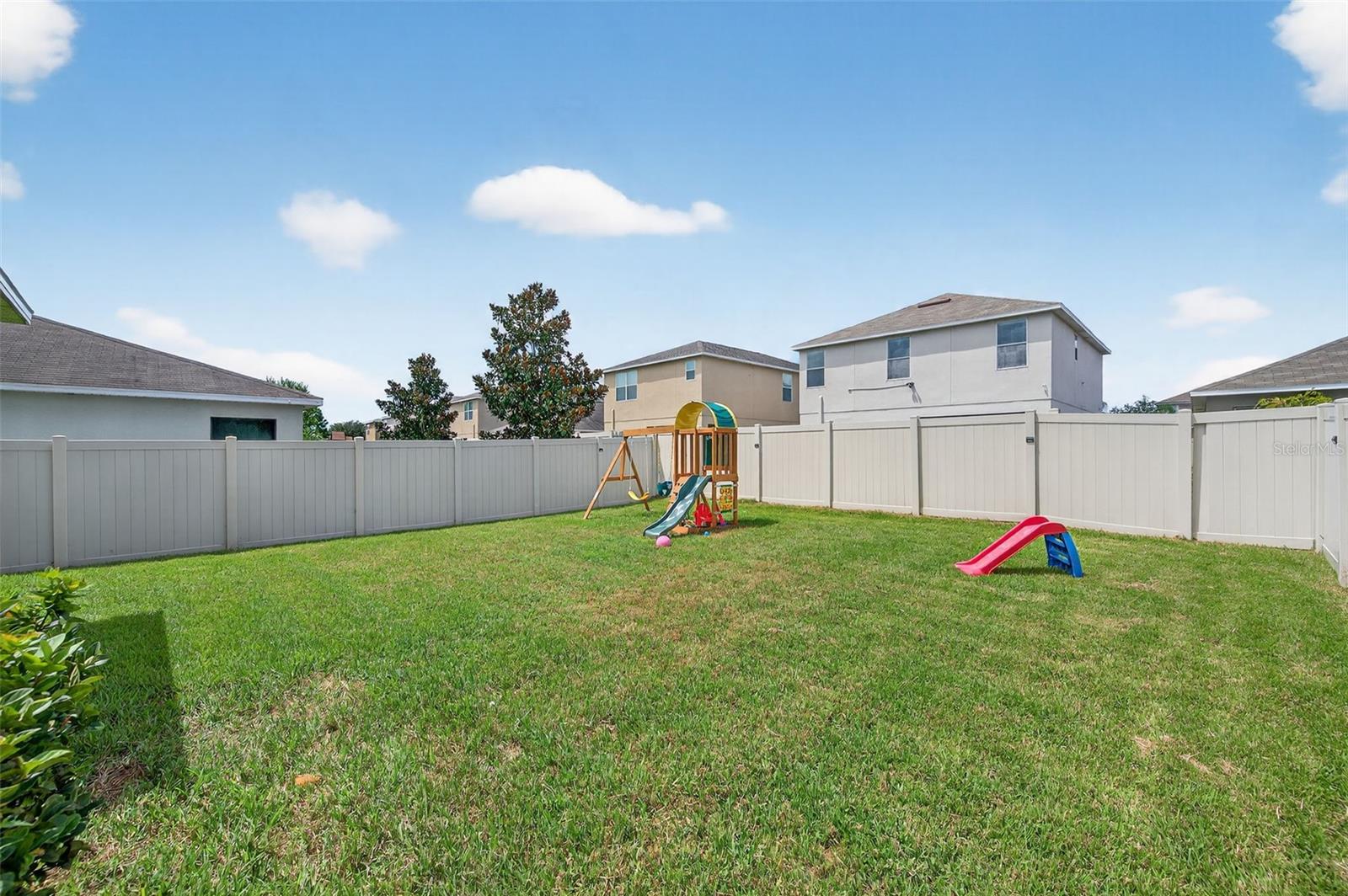 16703 MYRTLE SAND DR, WIMAUMA, FL — photo 9