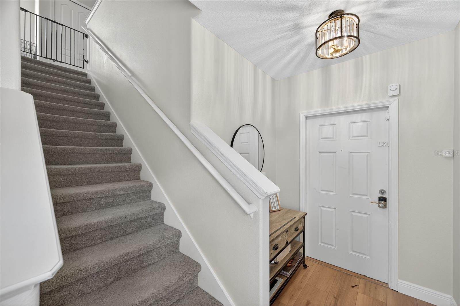 16703 MYRTLE SAND DR, WIMAUMA, FL — photo 10