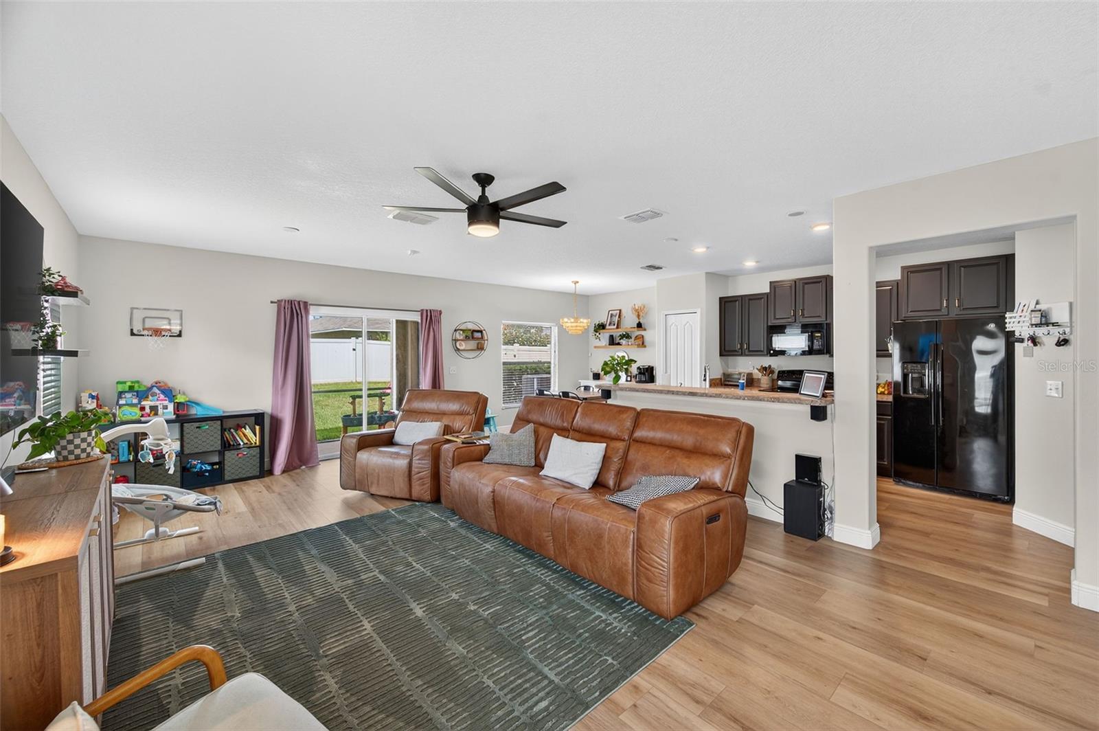 16703 MYRTLE SAND DR, WIMAUMA, FL — photo 11