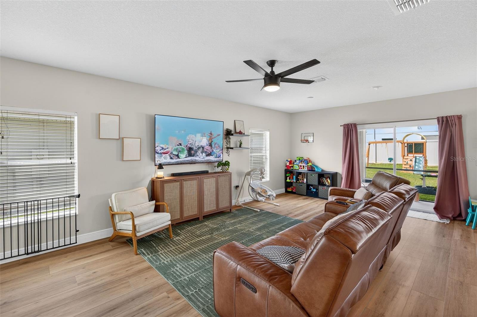 16703 MYRTLE SAND DR, WIMAUMA, FL — photo 12