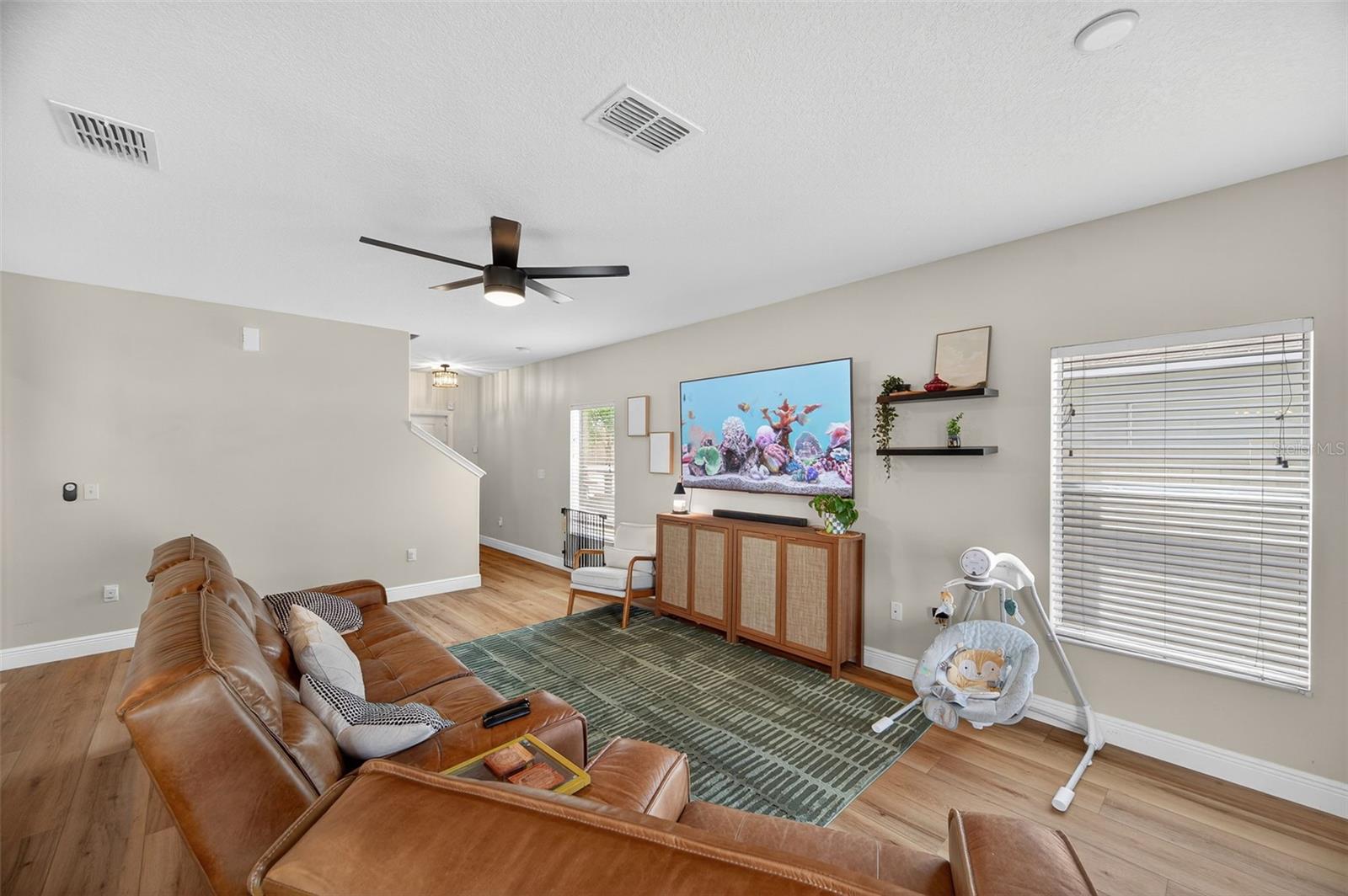 16703 MYRTLE SAND DR, WIMAUMA, FL — photo 13