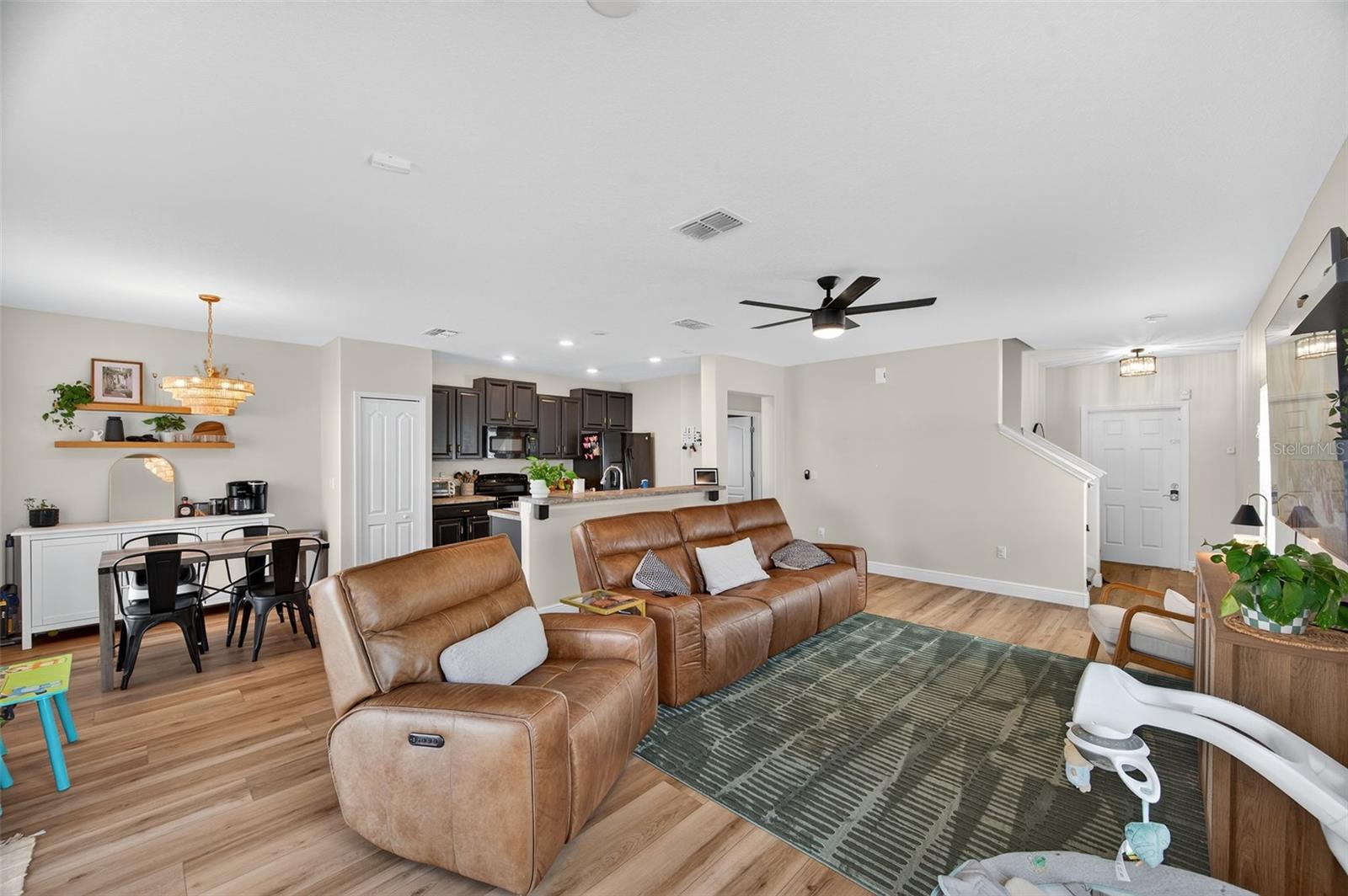 16703 MYRTLE SAND DR, WIMAUMA, FL — photo 14