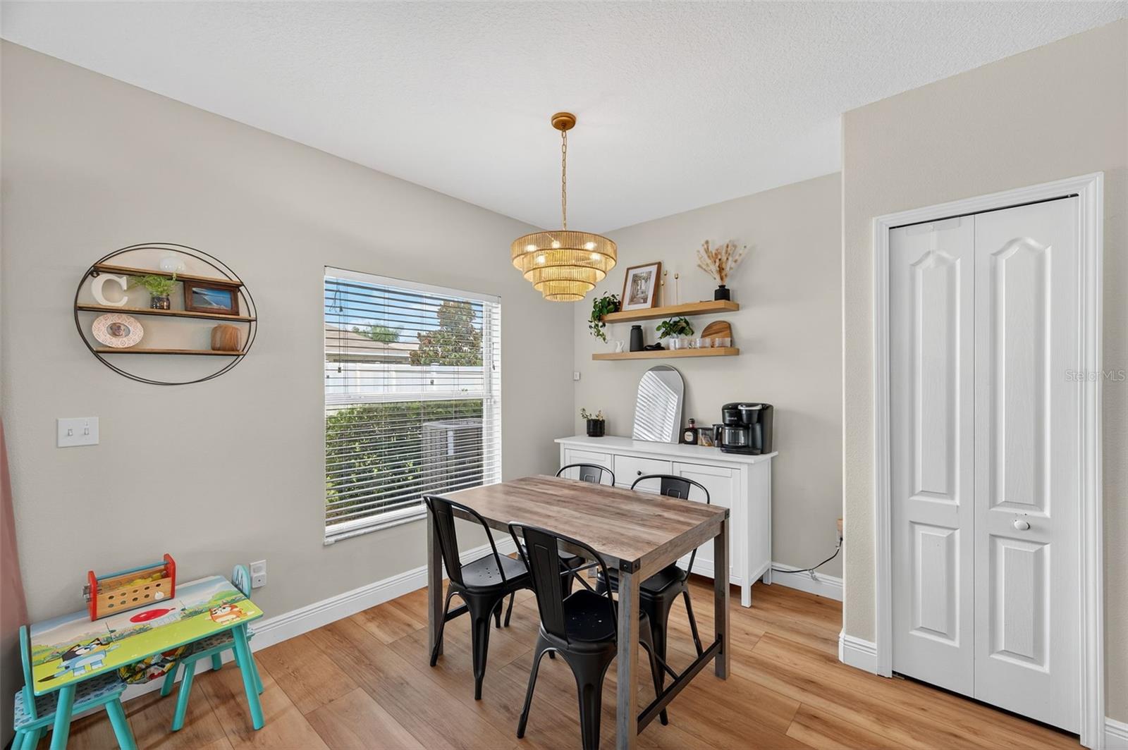 16703 MYRTLE SAND DR, WIMAUMA, FL — photo 15