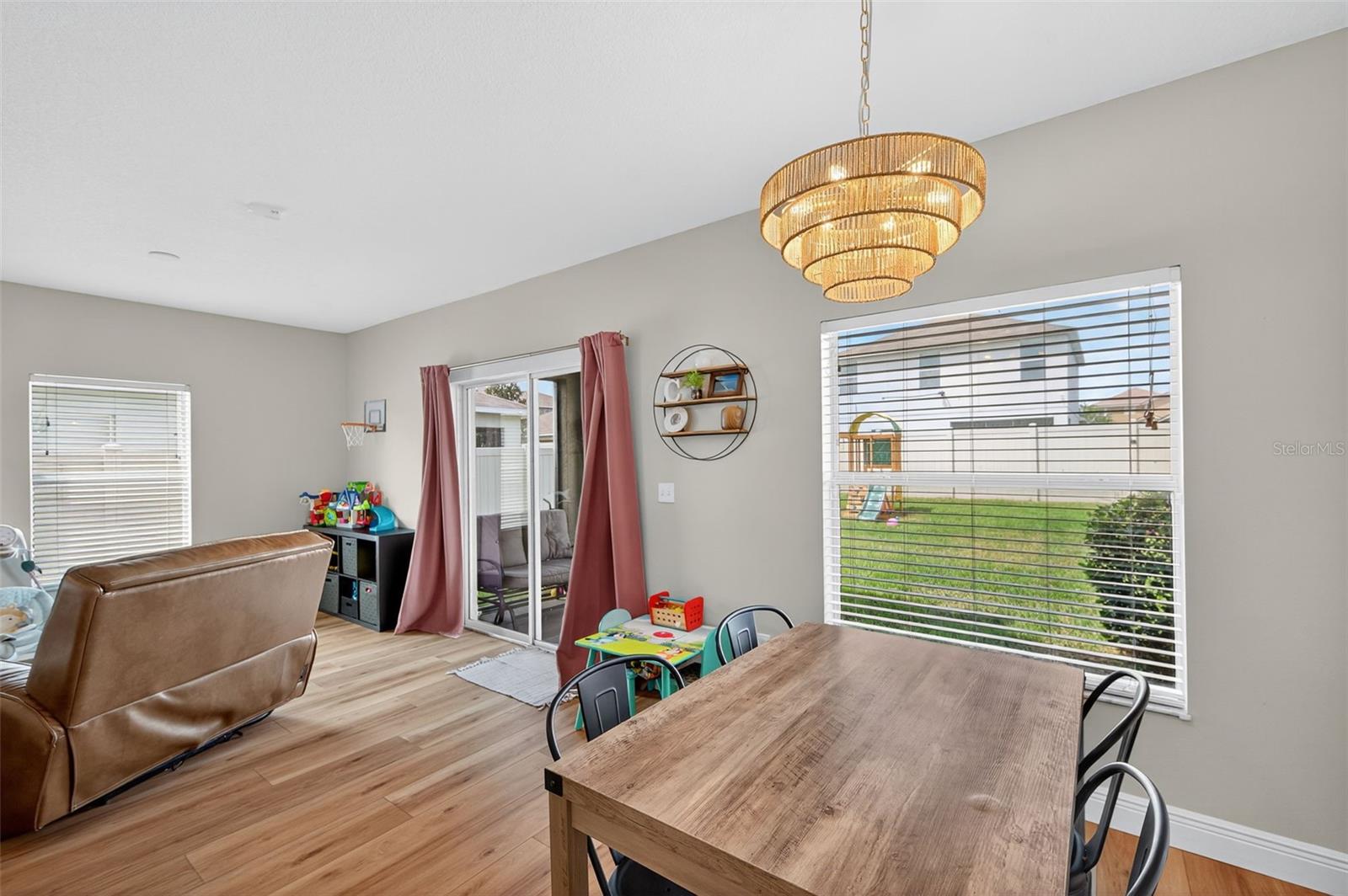 16703 MYRTLE SAND DR, WIMAUMA, FL — photo 16