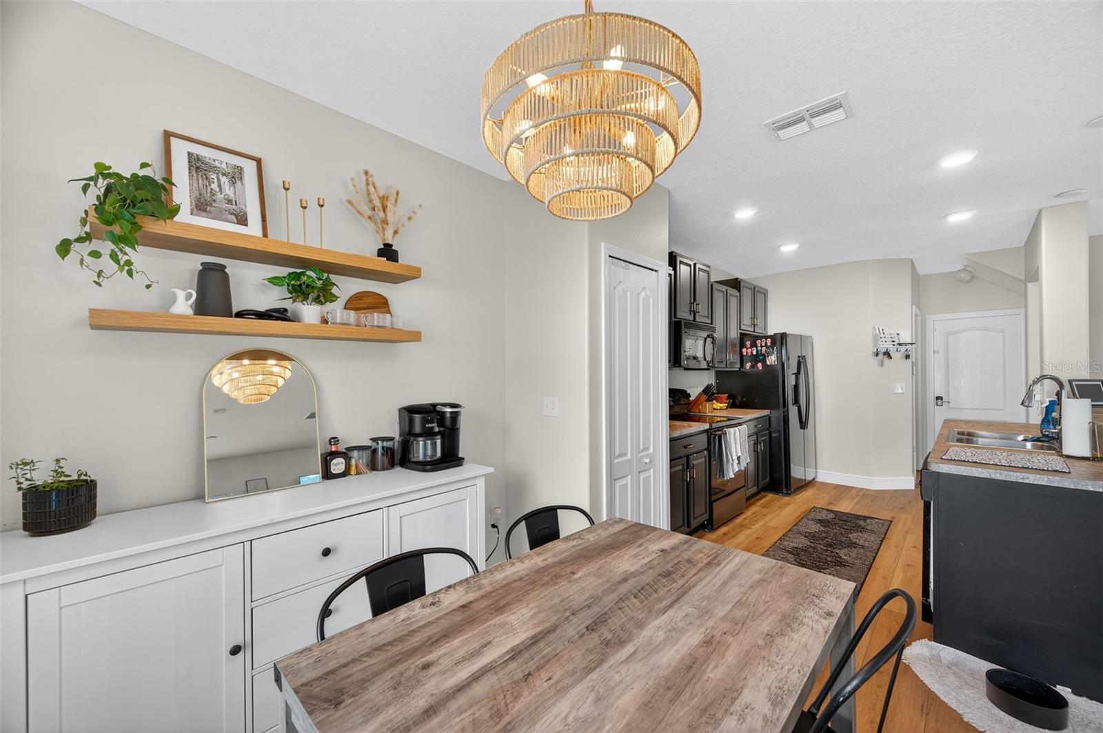 16703 MYRTLE SAND DR, WIMAUMA, FL — photo 17