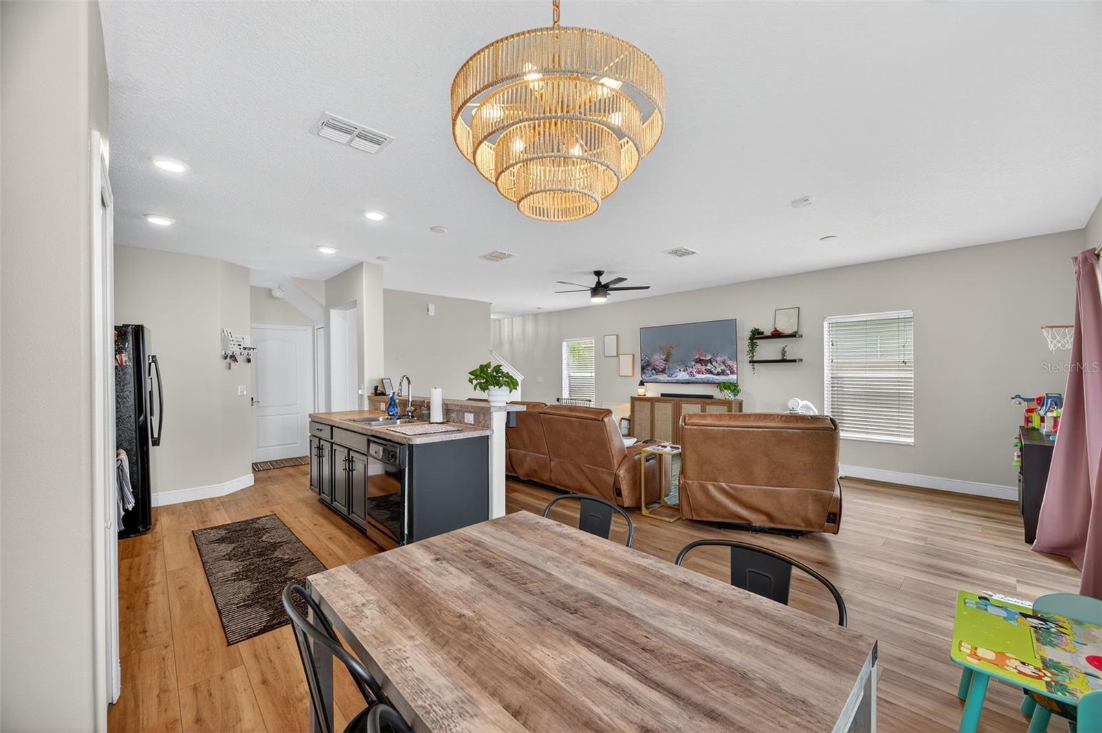 16703 MYRTLE SAND DR, WIMAUMA, FL — photo 18
