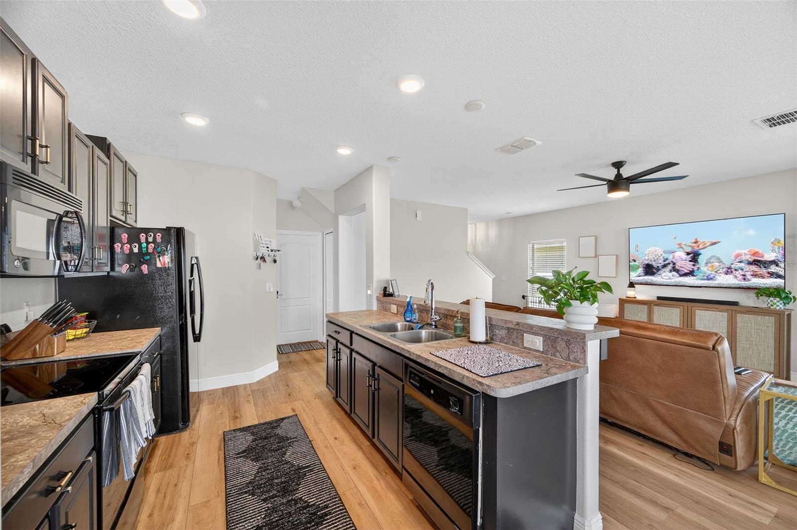 16703 MYRTLE SAND DR, WIMAUMA, FL — photo 19
