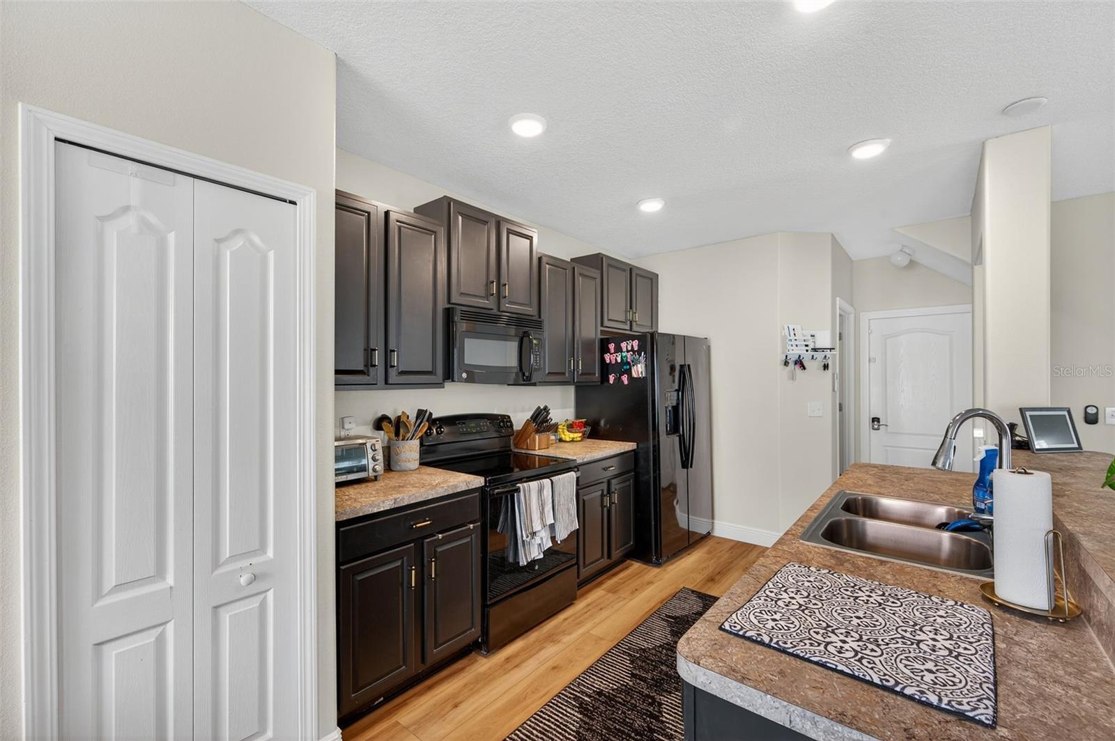 16703 MYRTLE SAND DR, WIMAUMA, FL — photo 20