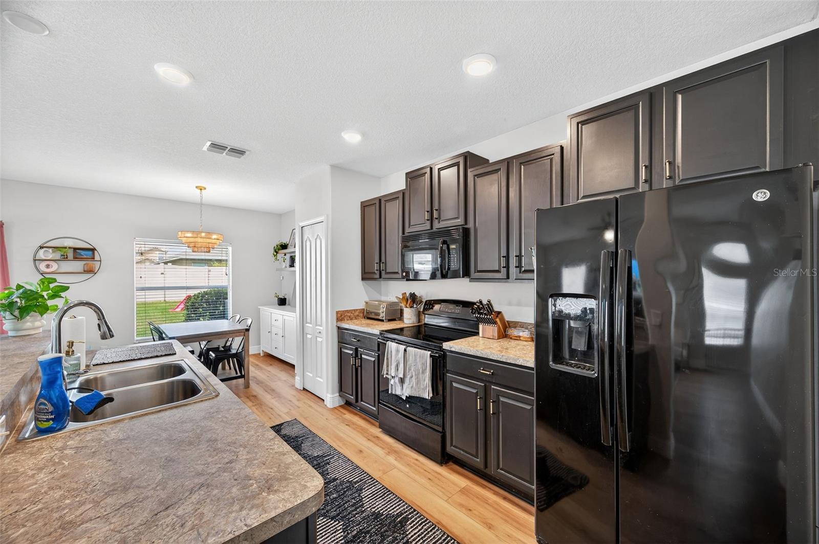 16703 MYRTLE SAND DR, WIMAUMA, FL — photo 21