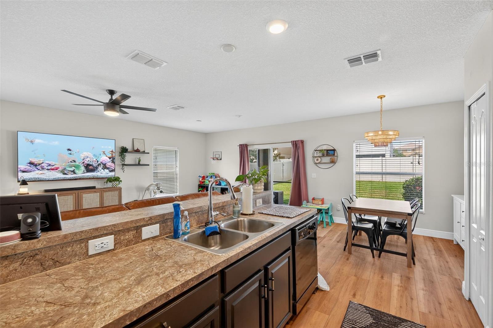 16703 MYRTLE SAND DR, WIMAUMA, FL — photo 22