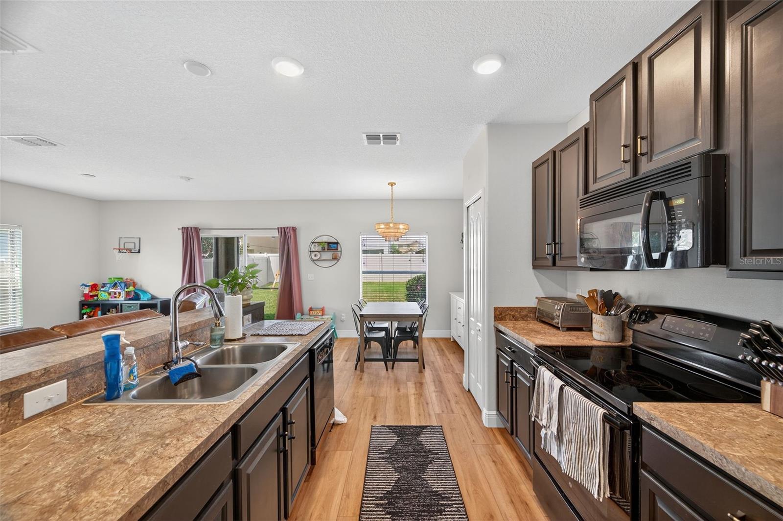 16703 MYRTLE SAND DR, WIMAUMA, FL — photo 23