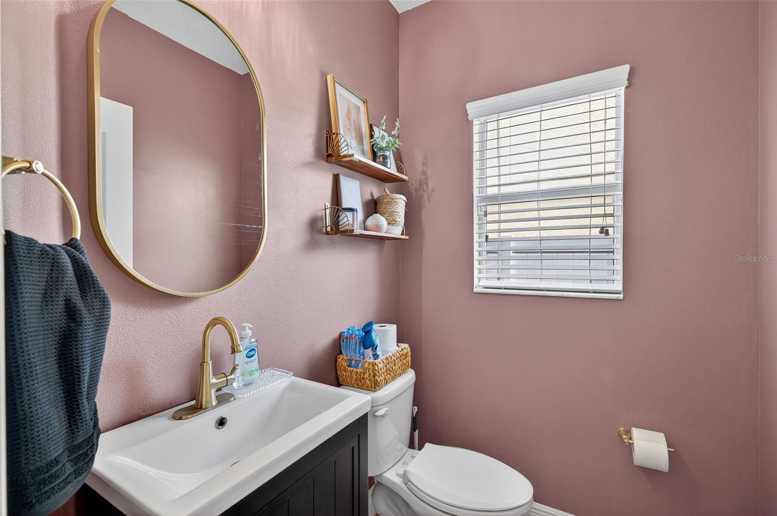 16703 MYRTLE SAND DR, WIMAUMA, FL — photo 24