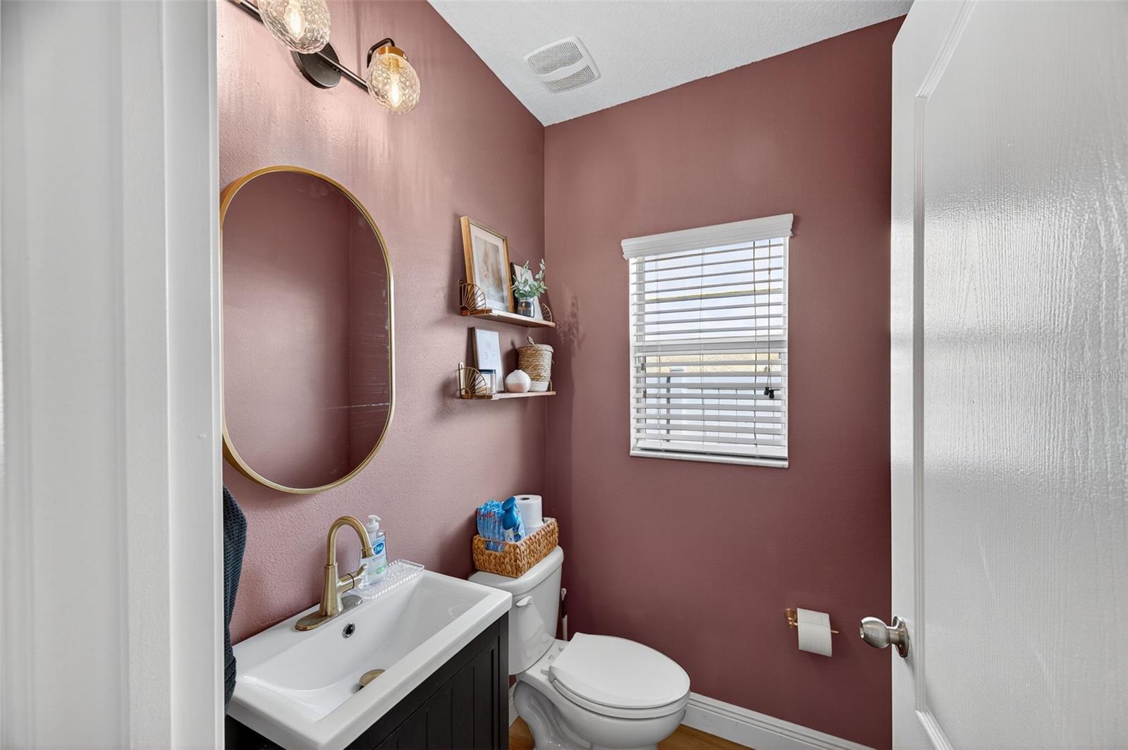 16703 MYRTLE SAND DR, WIMAUMA, FL — photo 25