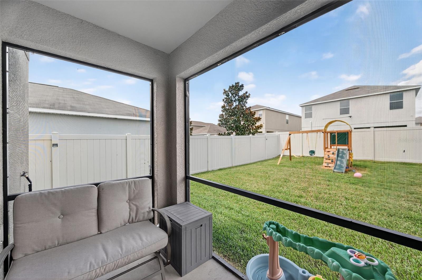 16703 MYRTLE SAND DR, WIMAUMA, FL — photo 26
