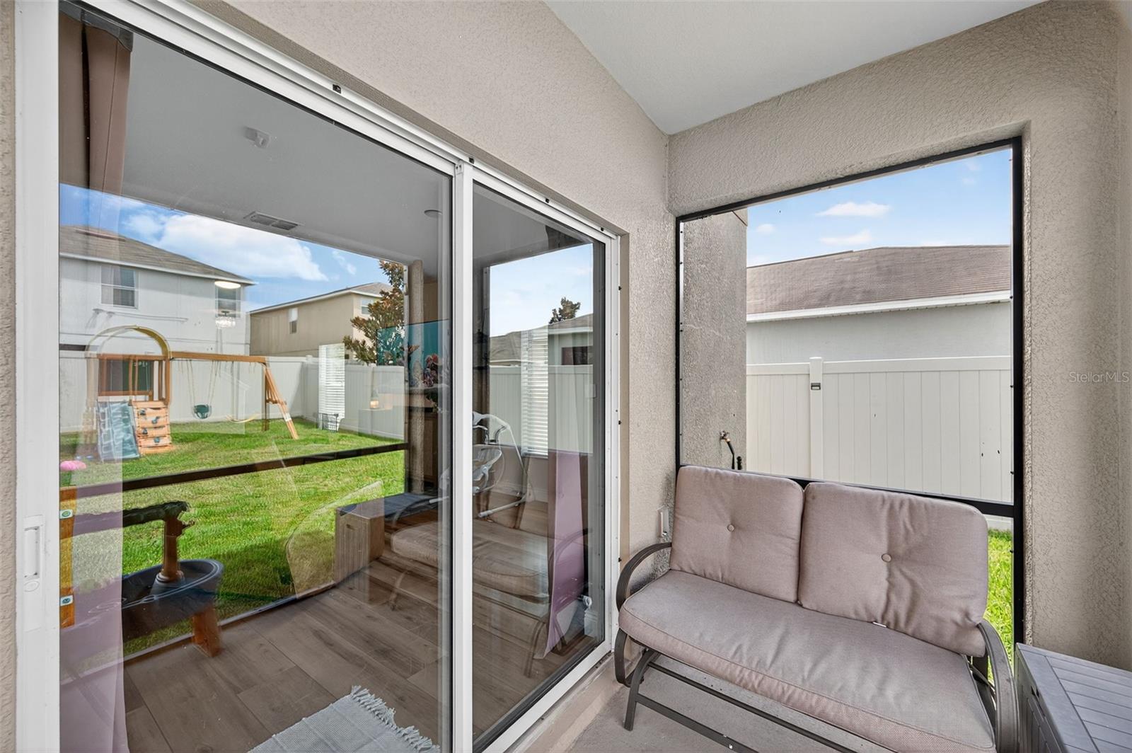 16703 MYRTLE SAND DR, WIMAUMA, FL — photo 27
