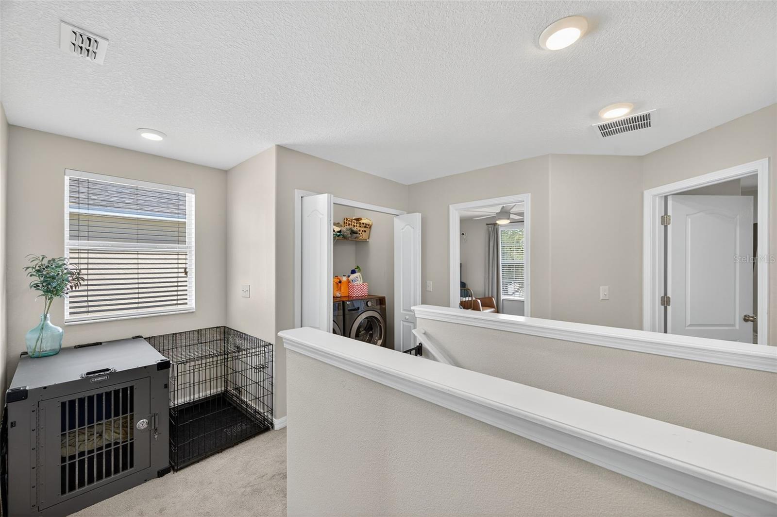 16703 MYRTLE SAND DR, WIMAUMA, FL — photo 28