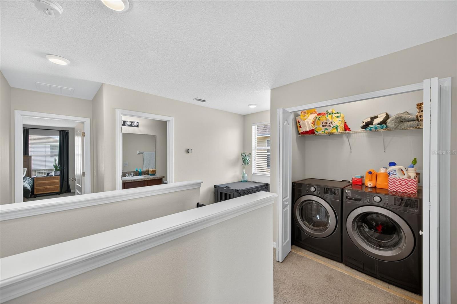 16703 MYRTLE SAND DR, WIMAUMA, FL — photo 29