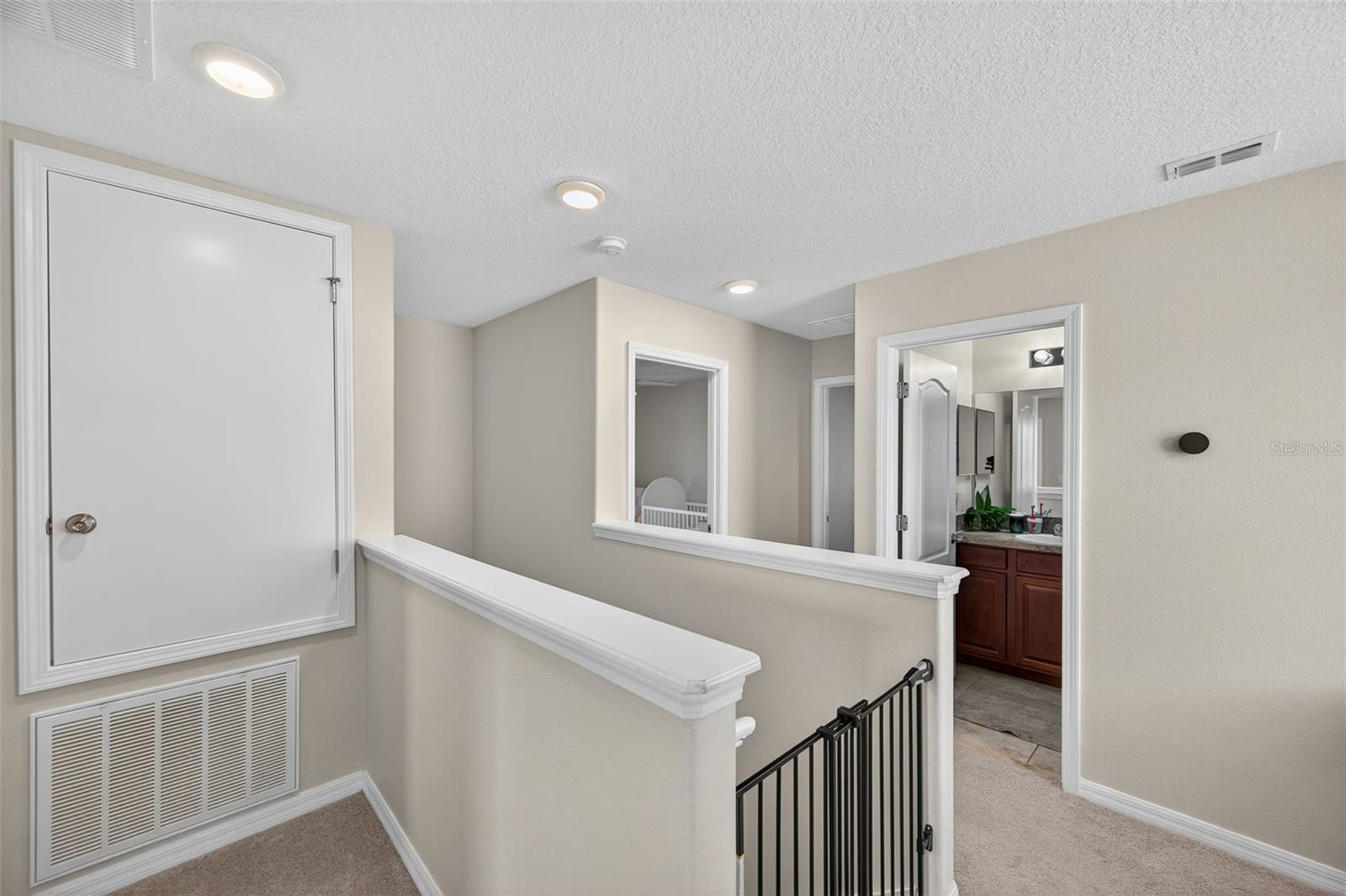 16703 MYRTLE SAND DR, WIMAUMA, FL — photo 30
