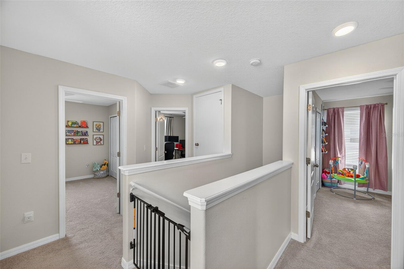 16703 MYRTLE SAND DR, WIMAUMA, FL — photo 31