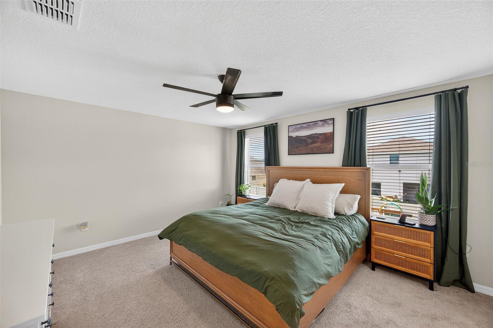 16703 MYRTLE SAND DR, WIMAUMA, FL — photo 32