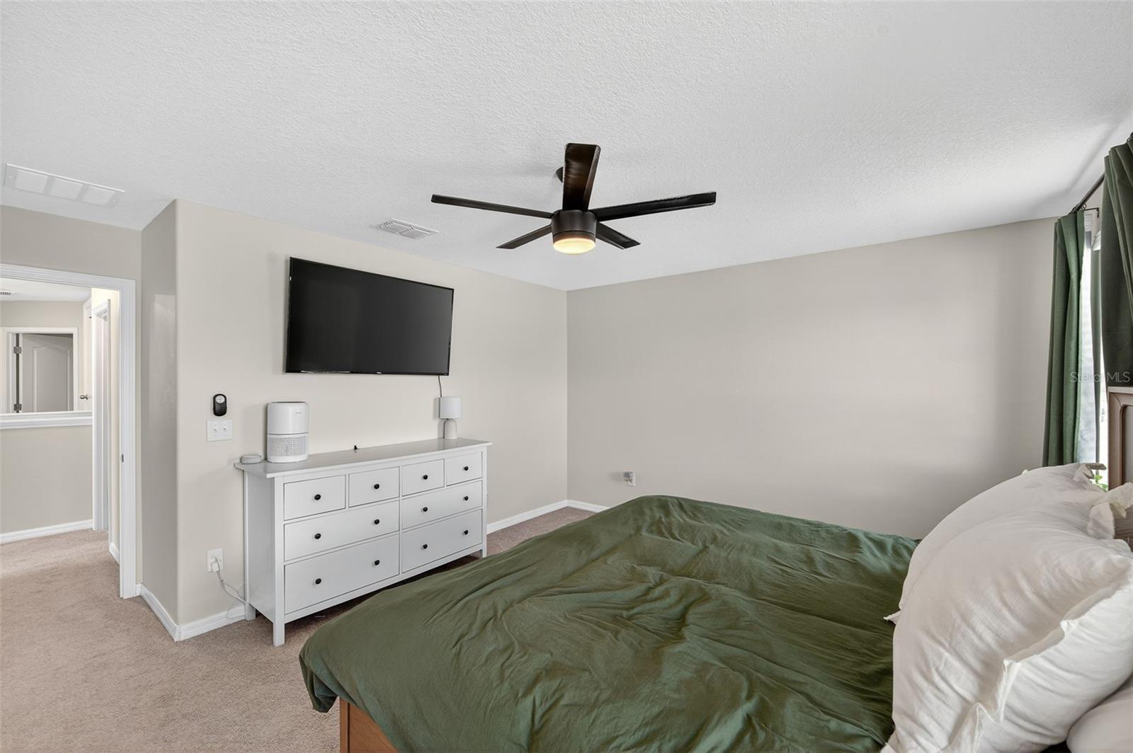 16703 MYRTLE SAND DR, WIMAUMA, FL — photo 33