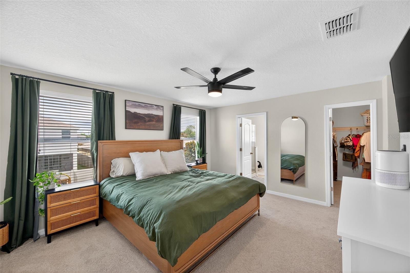 16703 MYRTLE SAND DR, WIMAUMA, FL — photo 34