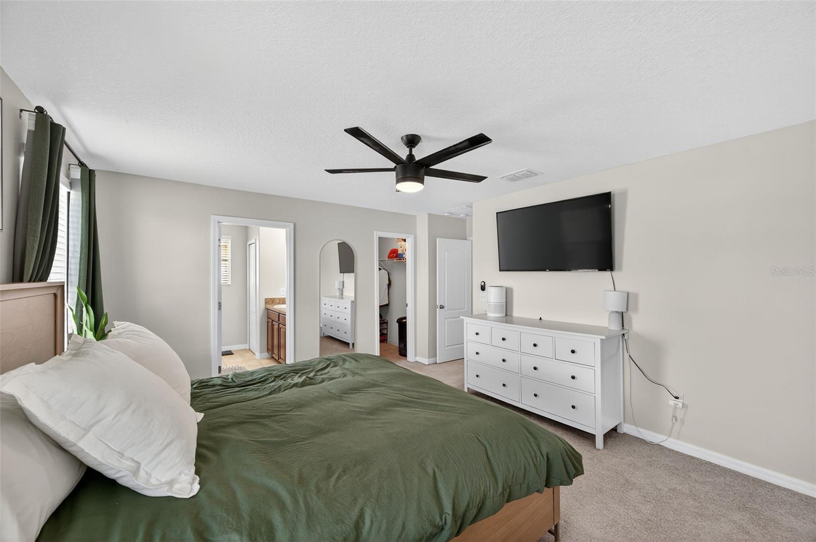 16703 MYRTLE SAND DR, WIMAUMA, FL — photo 35
